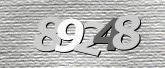 Captcha attēls