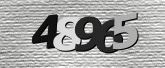Captcha attēls