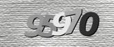 Captcha attēls