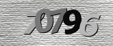 Captcha attēls