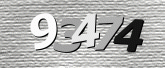 Captcha attēls