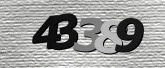 Captcha attēls