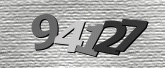 Captcha attēls