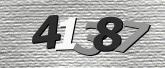 Captcha attēls
