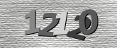 Captcha attēls