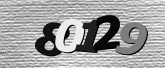 Captcha attēls