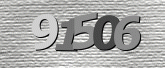 Captcha attēls