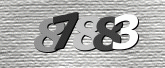 Captcha attēls