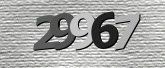 Captcha attēls