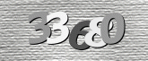 Captcha attēls