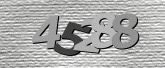 Captcha attēls