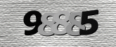 Captcha attēls