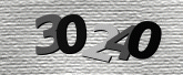 Captcha attēls