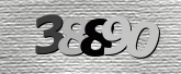 Captcha attēls