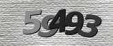 Captcha attēls