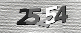 Captcha attēls