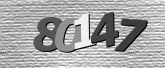 Captcha attēls