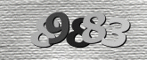 Captcha attēls
