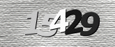 Captcha attēls