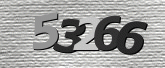 Captcha attēls