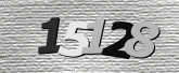 Captcha attēls