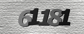 Captcha attēls