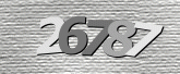 Captcha attēls