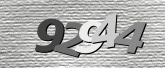 Captcha attēls