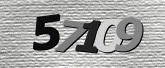 Captcha attēls