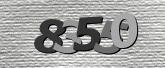 Captcha attēls