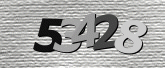 Captcha attēls