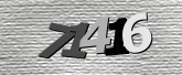 Captcha attēls