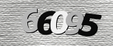Captcha attēls