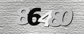 Captcha attēls