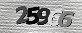 Captcha attēls