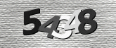 Captcha attēls