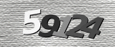 Captcha attēls