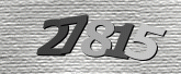 Captcha attēls