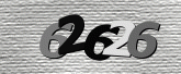 Captcha attēls