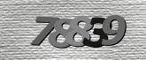 Captcha attēls