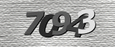 Captcha attēls
