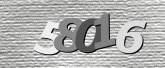 Captcha attēls