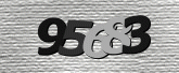 Captcha attēls