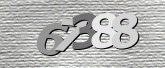 Captcha attēls