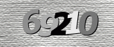 Captcha attēls