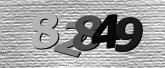 Captcha attēls