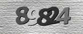Captcha attēls
