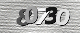Captcha attēls