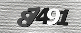 Captcha attēls