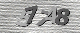 Captcha attēls